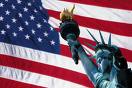 patriotic